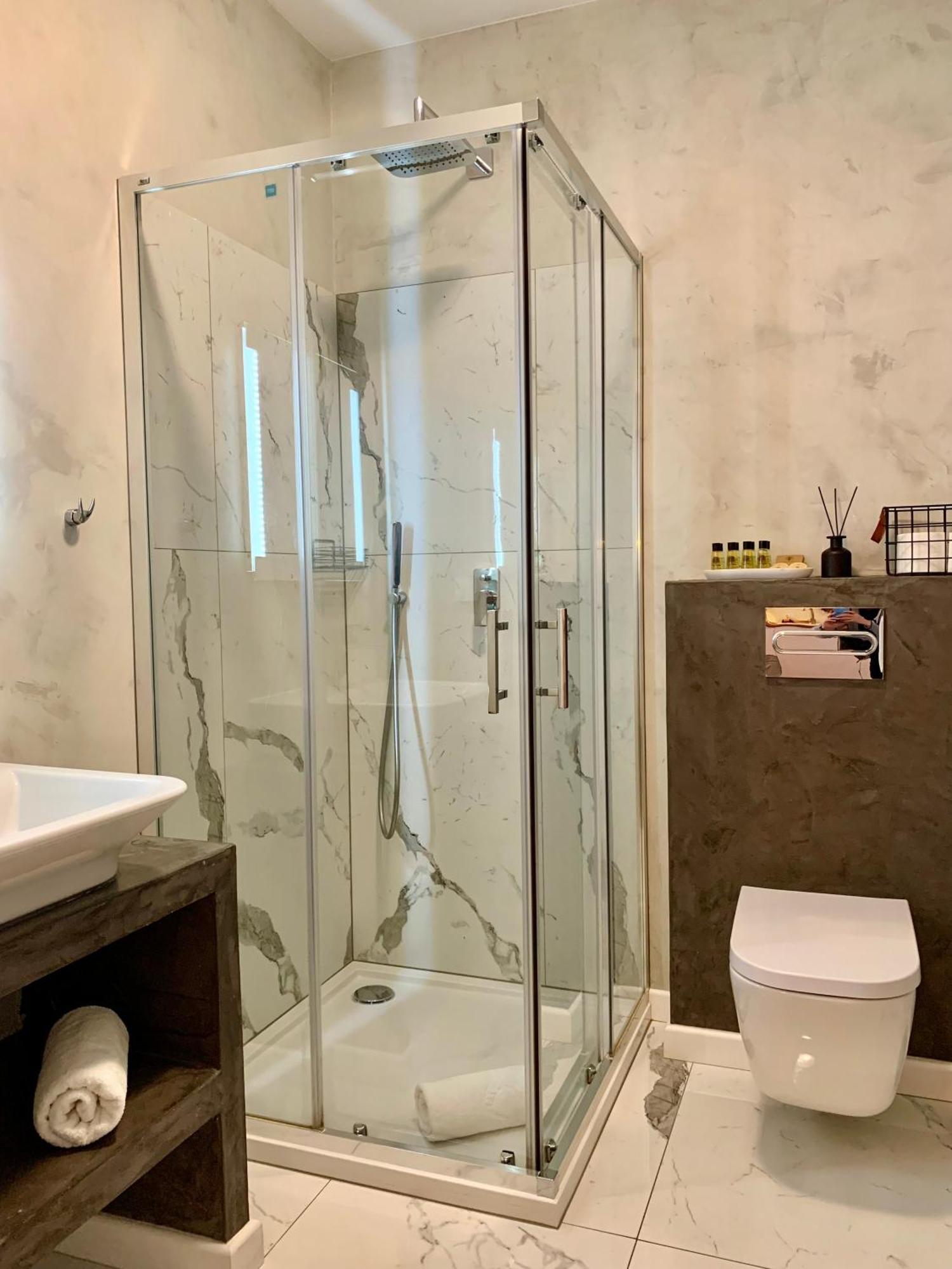 Remar - Apartamenty Nad Jeziorem Necko Augustow Luaran gambar